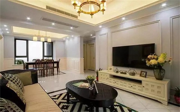 遠離家居生活噪音，正在裝修的朋友快來保護家人聽力！