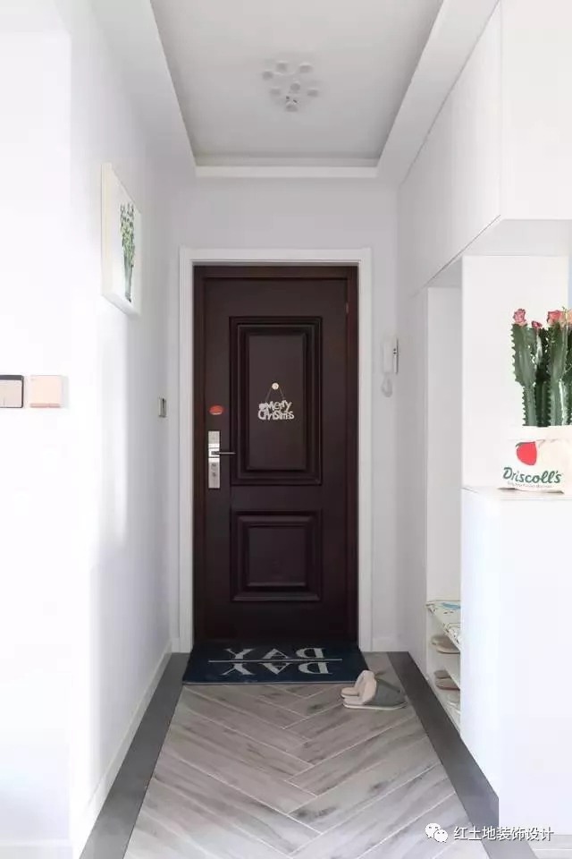 開關插座預留好，充電再也不用到處跑！珠海裝修公司有絕招，快收藏好！