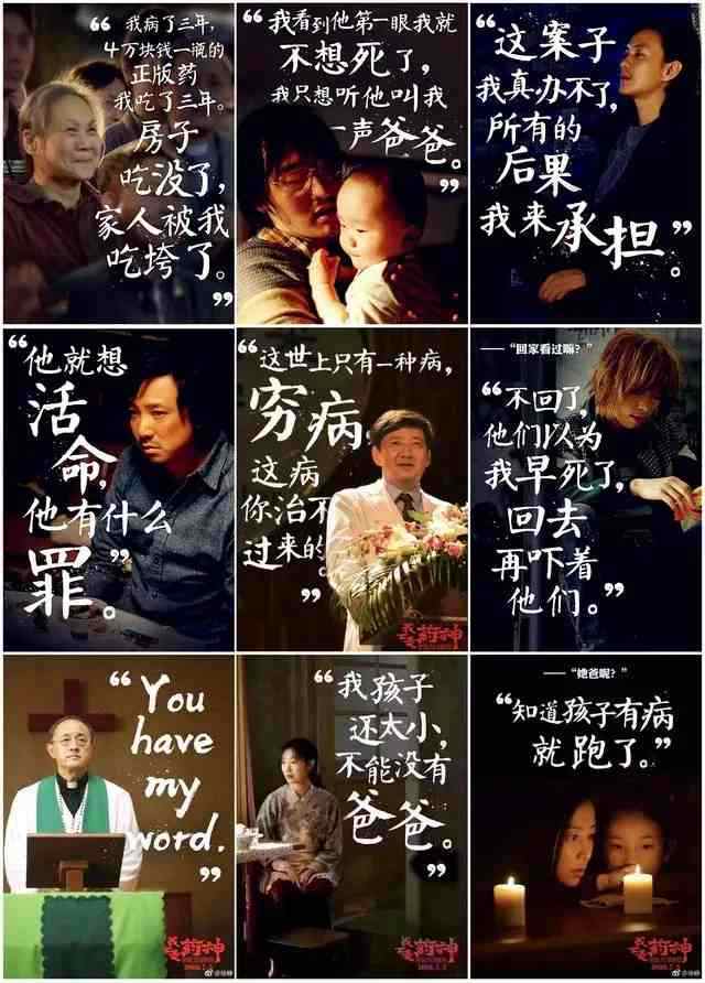 【環(huán)保裝修的意義】我不是藥神，但我能給你健康環(huán)保整裝&五星服務體系！