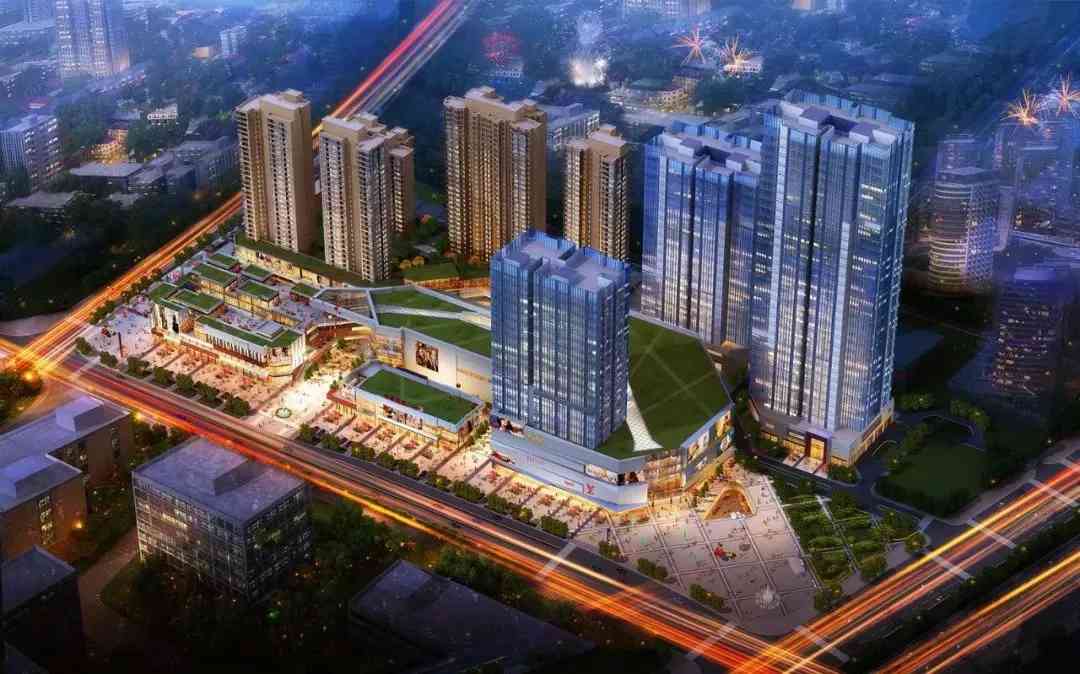 慶祝珠海奧園廣場業(yè)主收樓，這家“網(wǎng)紅店”有奶茶送！