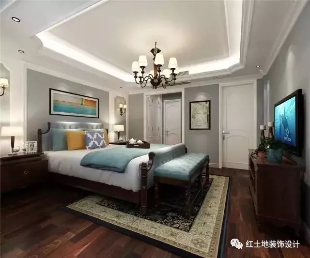 開關插座預留好，充電再也不用到處跑！珠海裝修公司有絕招，快收藏好！