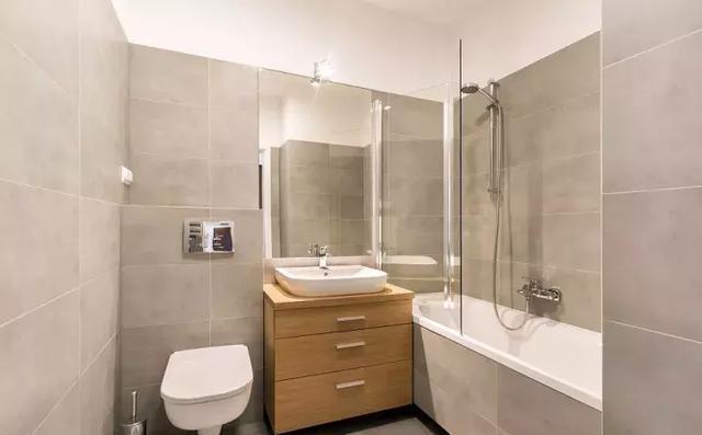 選擇一個滿意的戶型，是理想生活的開始！裝修公司來幫你！