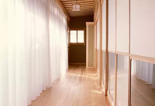 選擇一個滿意的戶型，是理想生活的開始！裝修公司來幫你！