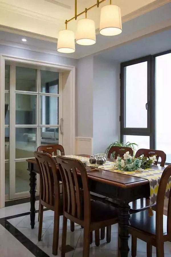 遠離家居生活噪音，正在裝修的朋友快來保護家人聽力！