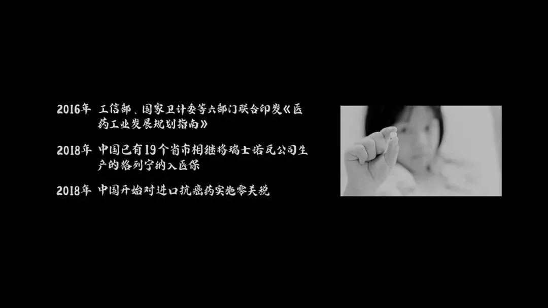 【環(huán)保裝修的意義】我不是藥神，但我能給你健康環(huán)保整裝&五星服務體系！