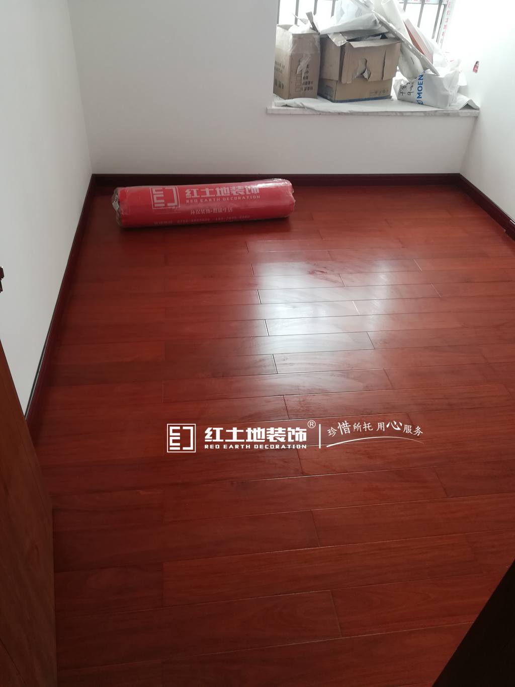花了一天時間整理的15個新房裝修詳細流程，詳細到一磚一瓦！