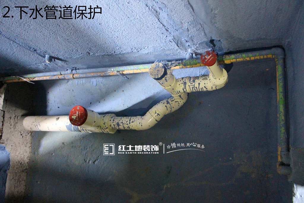 花了一天時間整理的15個新房裝修詳細流程，詳細到一磚一瓦！