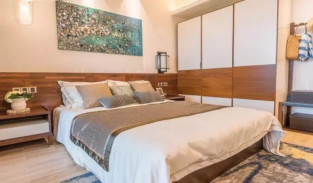 選擇一個滿意的戶型，是理想生活的開始！裝修公司來幫你！