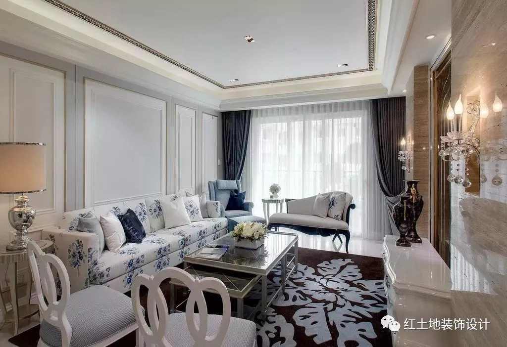 開關插座預留好，充電再也不用到處跑！珠海裝修公司有絕招，快收藏好！