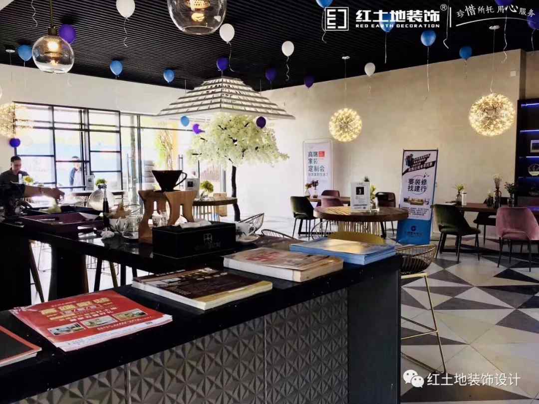 如果裝修是一場高考，你能及格嗎？