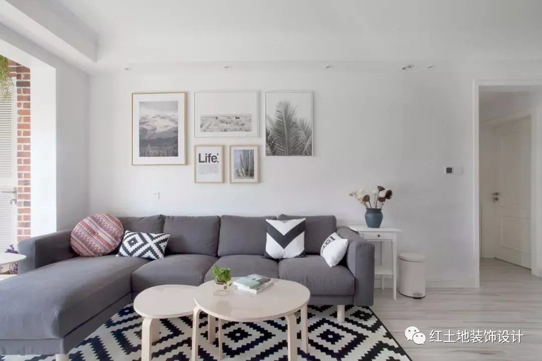 開關插座預留好，充電再也不用到處跑！珠海裝修公司有絕招，快收藏好！