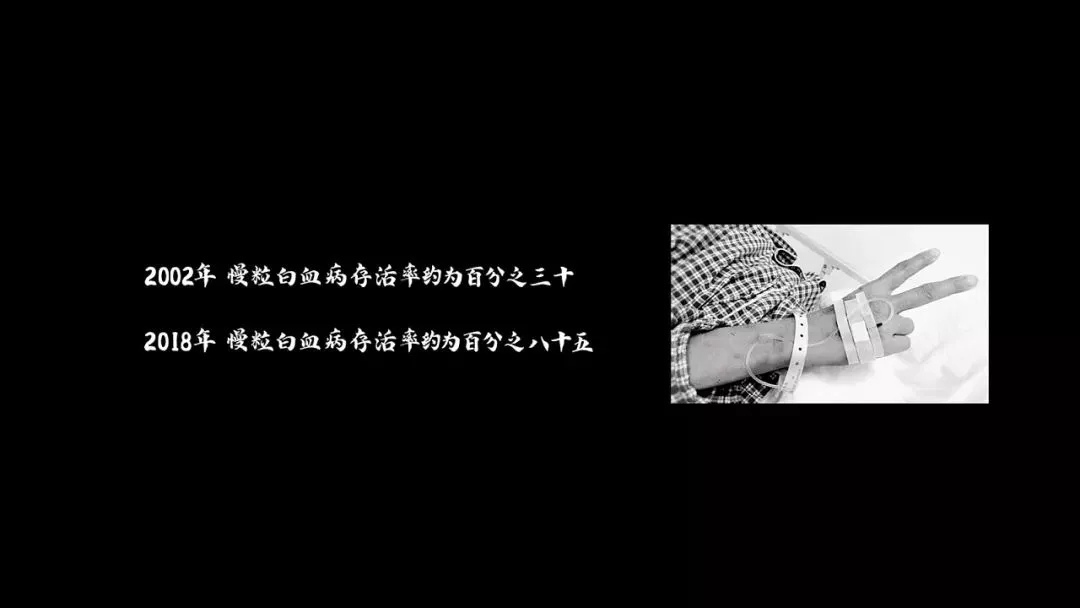 【環(huán)保裝修的意義】我不是藥神，但我能給你健康環(huán)保整裝&五星服務體系！