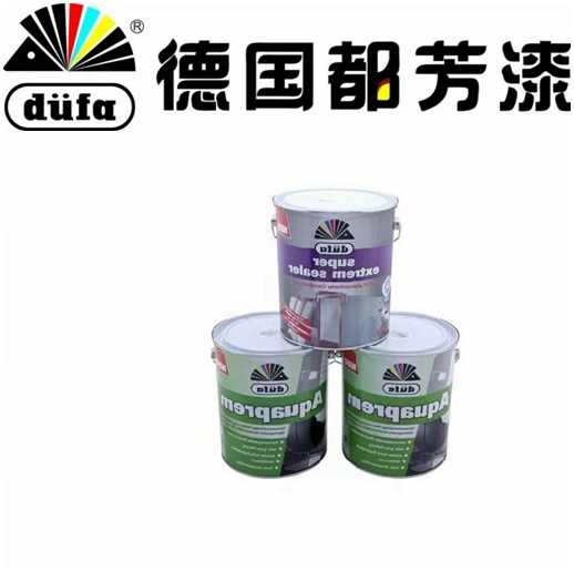 【環(huán)保裝修的意義】我不是藥神，但我能給你健康環(huán)保整裝&五星服務體系！
