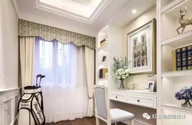 開關插座預留好，充電再也不用到處跑！珠海裝修公司有絕招，快收藏好！