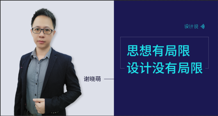 http://m.dzkj-edu.com/base_admin/