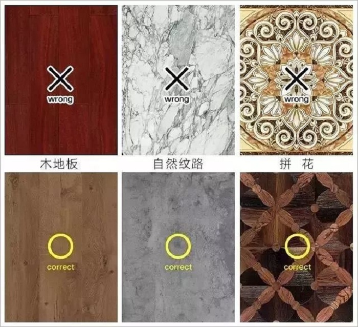 鎮(zhèn)魂女孩：我珠海的房子裝修要裝修不聊啦，居老師帶我玩轉(zhuǎn)復(fù)古工業(yè)風(fēng)！