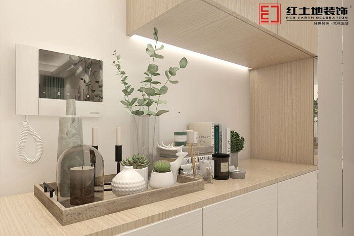 珠海華發(fā)峰尚9棟VR全景圖，您對(duì)新家裝修有要求，我們一定全力以赴！