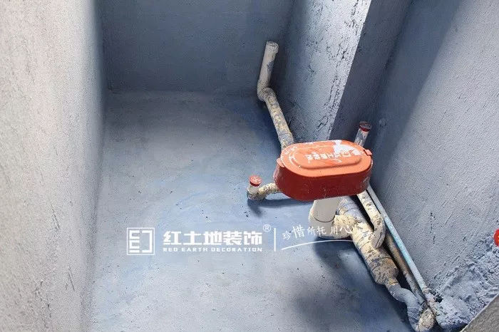 珠海裝修前一定要看！戶型不滿意空間利用率低，我要擴(kuò)大空間 ！