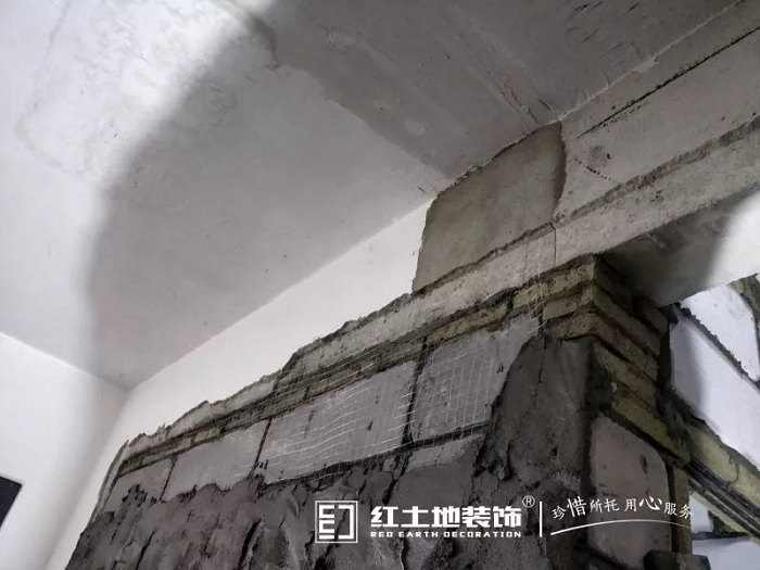 珠海裝修前一定要看！戶型不滿意空間利用率低，我要擴(kuò)大空間 ！