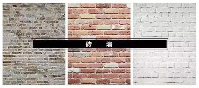 鎮(zhèn)魂女孩：我珠海的房子裝修要裝修不聊啦，居老師帶我玩轉(zhuǎn)復(fù)古工業(yè)風(fēng)！