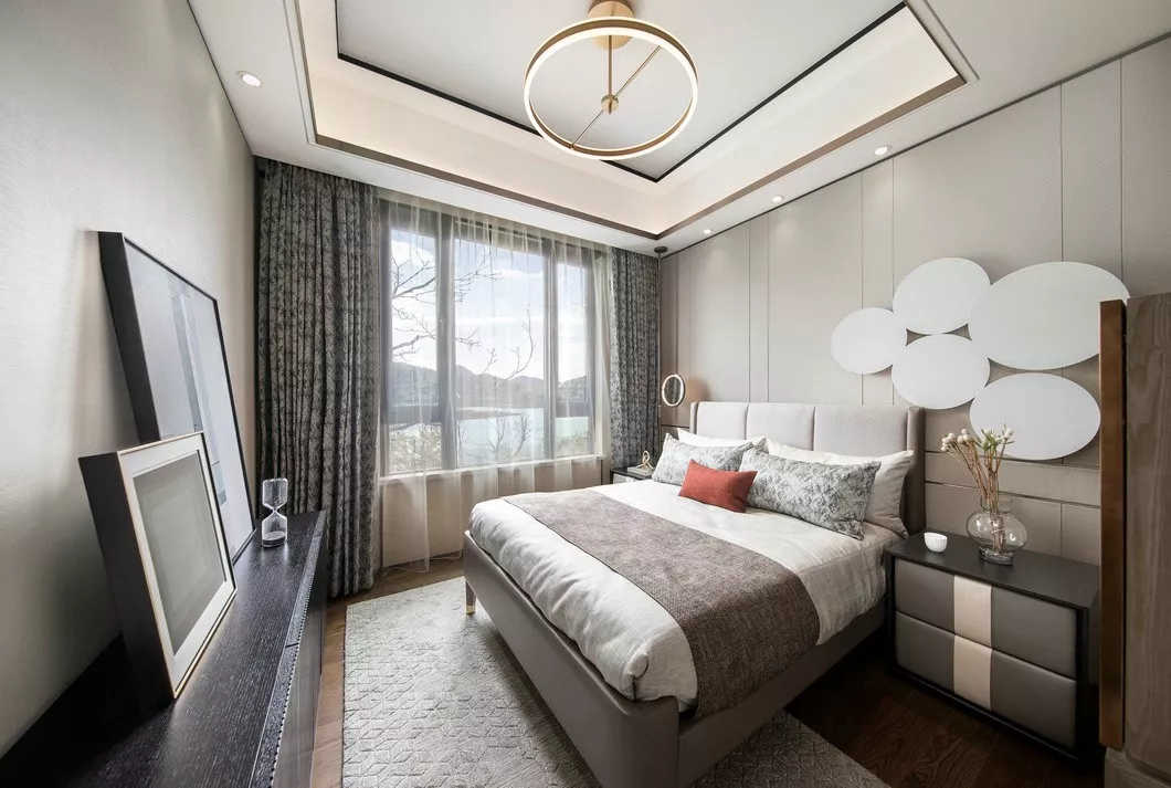 家居必備三大熱詞，你家擁有了嗎？