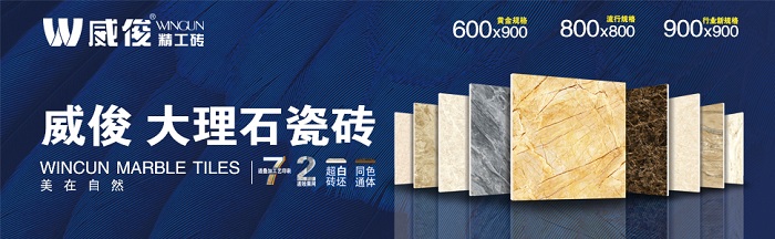 【開工大吉】家裝工裝齊開工，紅土地裝飾恭賀各位業(yè)主開工大吉！