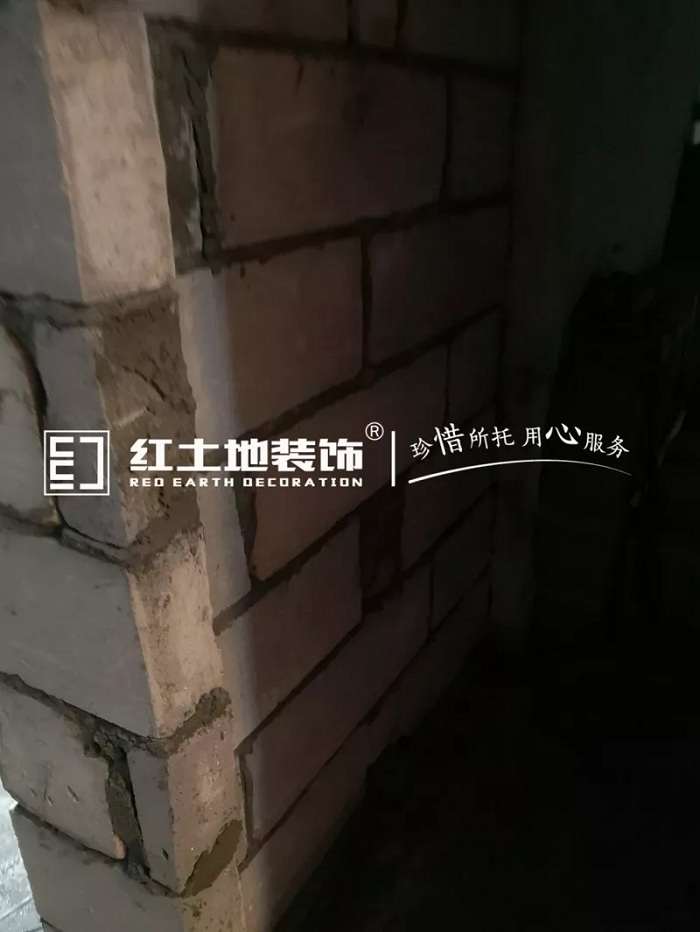 珠海裝修前一定要看！戶型不滿意空間利用率低，我要擴(kuò)大空間 ！