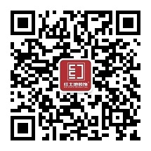 【七夕活動(dòng)】紅土地為你準(zhǔn)備了浪漫，一起實(shí)現(xiàn)愛(ài)情公寓！