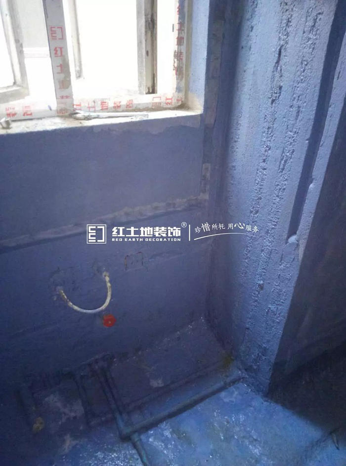 珠海裝修前一定要看！戶型不滿意空間利用率低，我要擴(kuò)大空間 ！