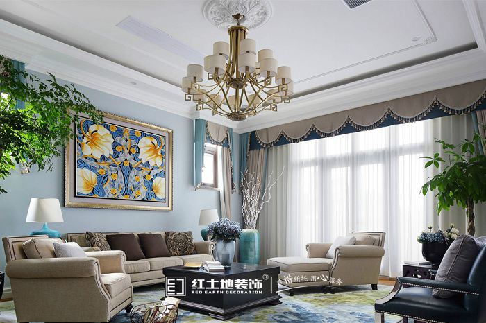 珠海14年設(shè)計總監(jiān)給你詳解超實用裝修經(jīng)驗，讓你不再迷茫！