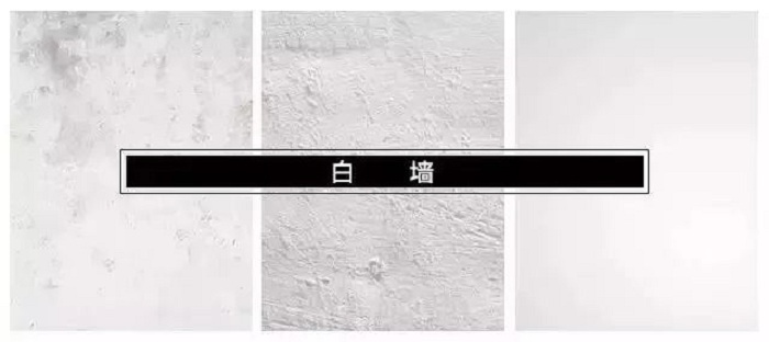 鎮(zhèn)魂女孩：我珠海的房子裝修要裝修不聊啦，居老師帶我玩轉(zhuǎn)復(fù)古工業(yè)風(fēng)！