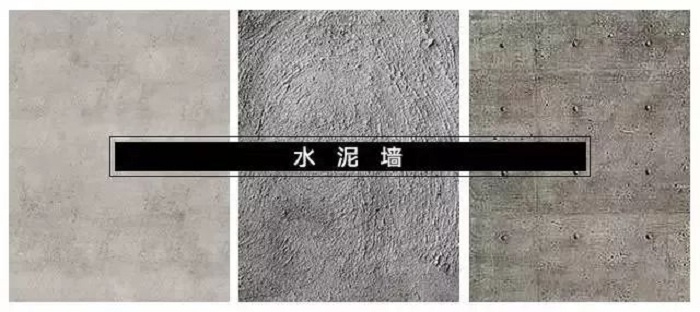 鎮(zhèn)魂女孩：我珠海的房子裝修要裝修不聊啦，居老師帶我玩轉(zhuǎn)復(fù)古工業(yè)風(fēng)！
