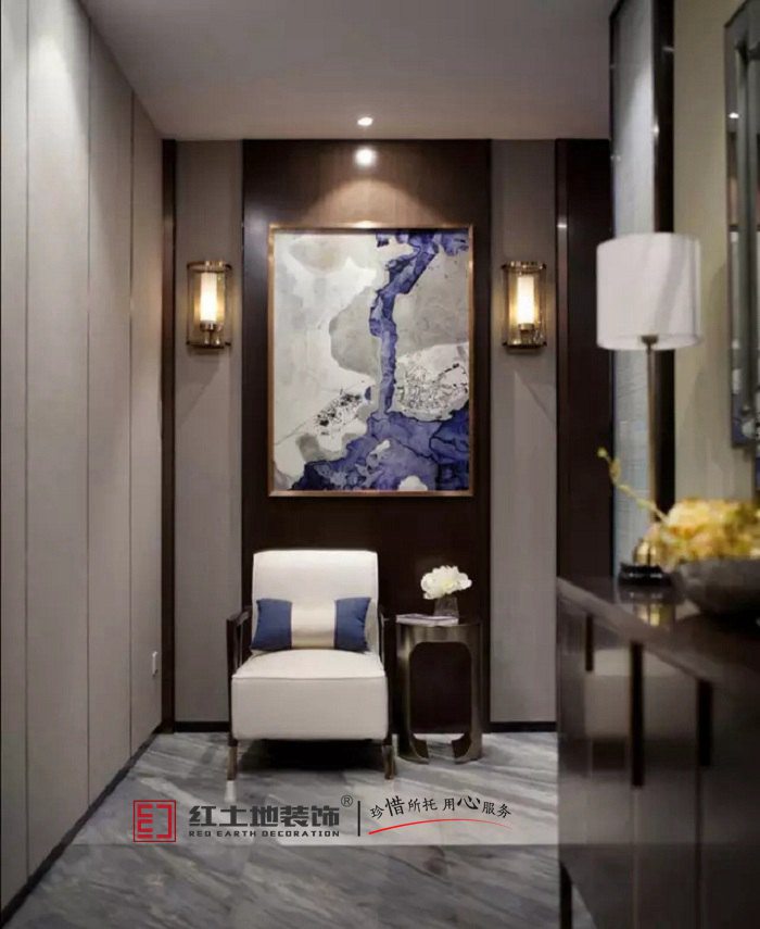 珠海14年設(shè)計總監(jiān)給你詳解超實用裝修經(jīng)驗，讓你不再迷茫！