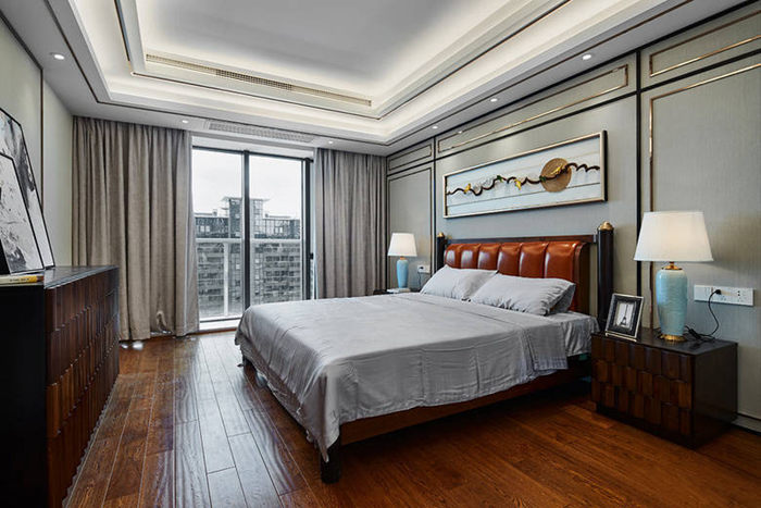 新房裝修完如何驗(yàn)收？99%的業(yè)主都忽略這些問題了！