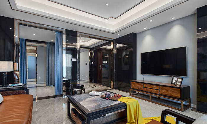 新房裝修完如何驗(yàn)收？99%的業(yè)主都忽略這些問題了！