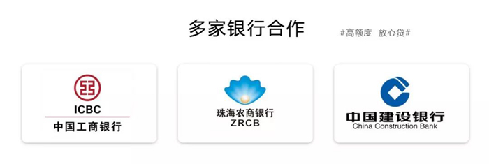 品質(zhì)家裝——玖龍府裝修案例，金秋十月全屋訂購輕松省3萬！