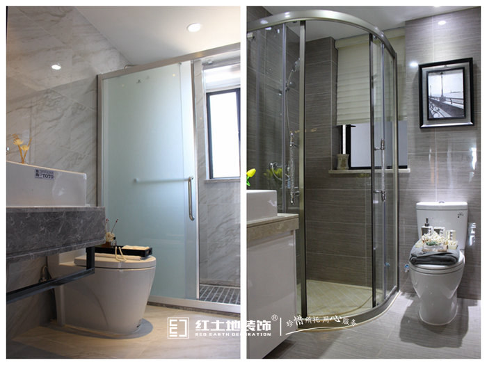 在珠海買精裝房想拎包入住？裝修好第一時(shí)間要好好驗(yàn)收，才能安心入??！