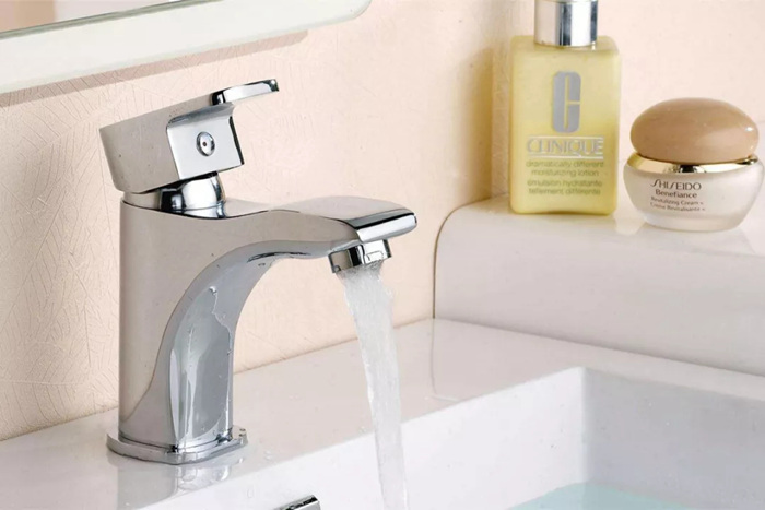 裝修沒有后悔藥，這些越早知道越好！