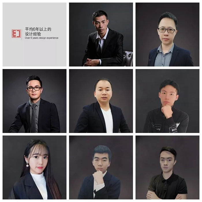 紅土地裝飾——珠海裝修行業(yè)領(lǐng)導(dǎo)品牌，珠?；ヂ?lián)網(wǎng)家裝引領(lǐng)者！