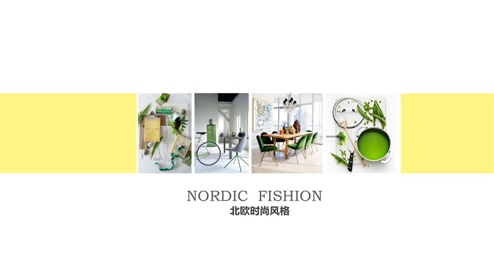 紅土地裝飾軟裝定制來襲，讓全屋軟裝方案重新定義你的生活！