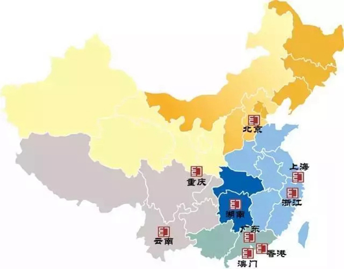 紅土地裝飾——珠海裝修行業(yè)領(lǐng)導(dǎo)品牌，珠?；ヂ?lián)網(wǎng)家裝引領(lǐng)者！