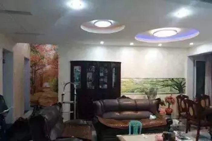 裝修沒有后悔藥，這些越早知道越好！