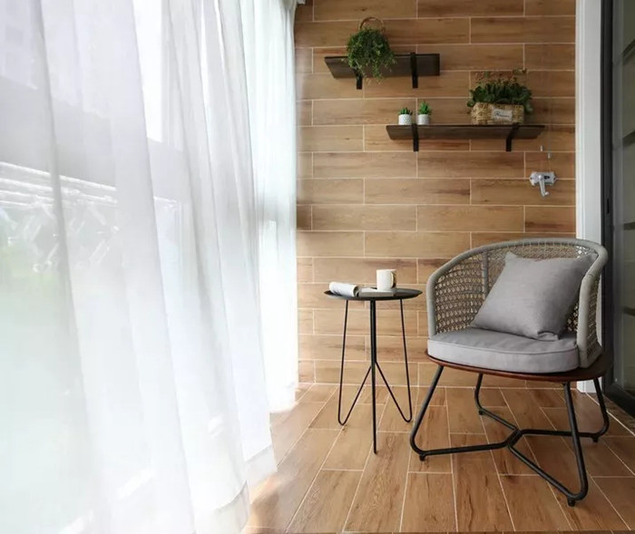 120平輕奢精致美式教科書般的裝修攻略，軟裝輕松打造優(yōu)雅品質(zhì)生活！