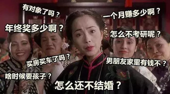 金秋十月，家裝盛宴，我有幾個好消息要告訴你！