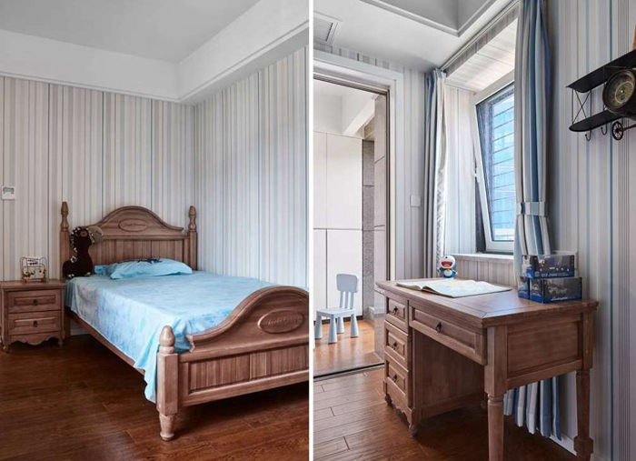 新房裝修完如何驗(yàn)收？99%的業(yè)主都忽略這些問題了！