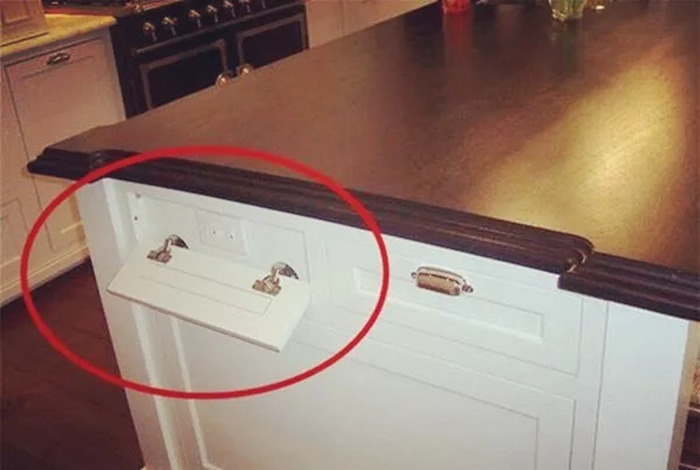 裝修沒有后悔藥，這些越早知道越好！