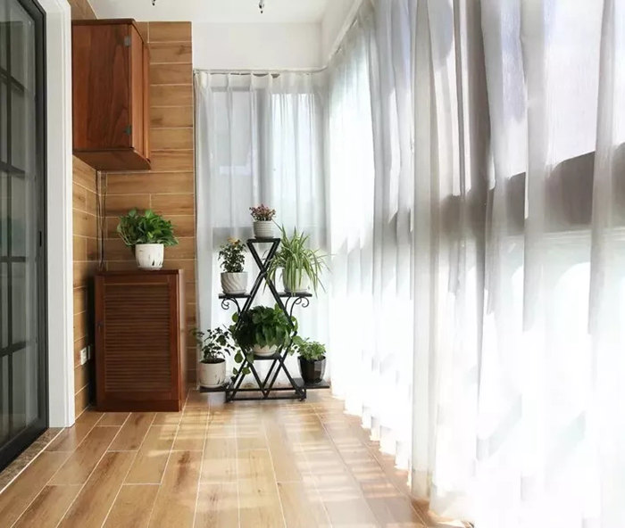 120平輕奢精致美式教科書般的裝修攻略，軟裝輕松打造優(yōu)雅品質(zhì)生活！