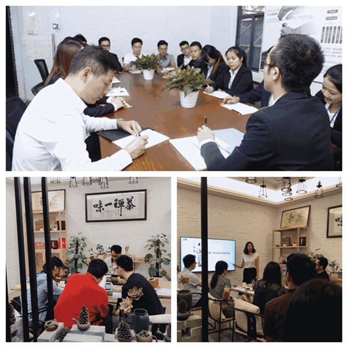 裝修沒有后悔藥，這些越早知道越好！