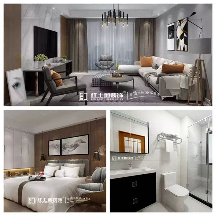 裝修沒有后悔藥，這些越早知道越好！