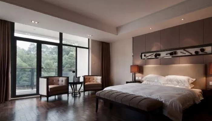 裝修沒有后悔藥，這些越早知道越好！